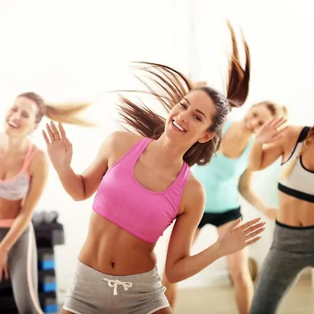 Hues Waasluuper - Seeschwalbe *