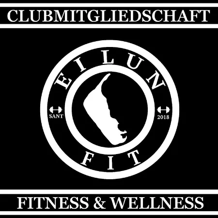 Hues Waasluuper - Seeschwalbe Appartement *