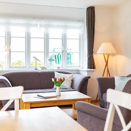 Hues Waasluuper - Seeschwalbe *