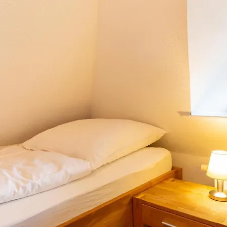 Hues Waasluuper - Seeschwalbe