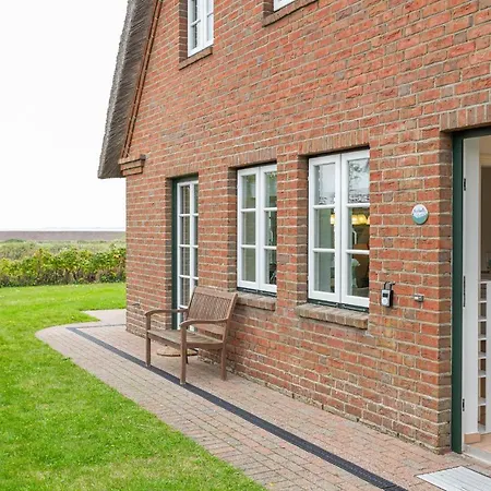 Hues Waasluuper - Seeschwalbe *