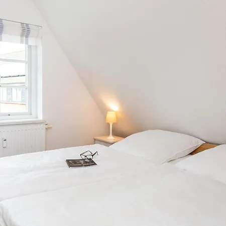 Hues Waasluuper - Seeschwalbe