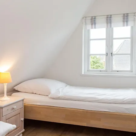 Hues Waasluuper - Seeschwalbe