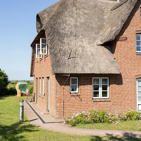 Hues Waasluuper - Seeschwalbe