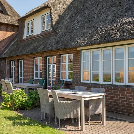 Hues Waasluuper - Seeschwalbe