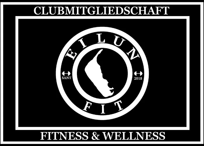 Hues Waasluuper - Seeschwalbe Apartmán *