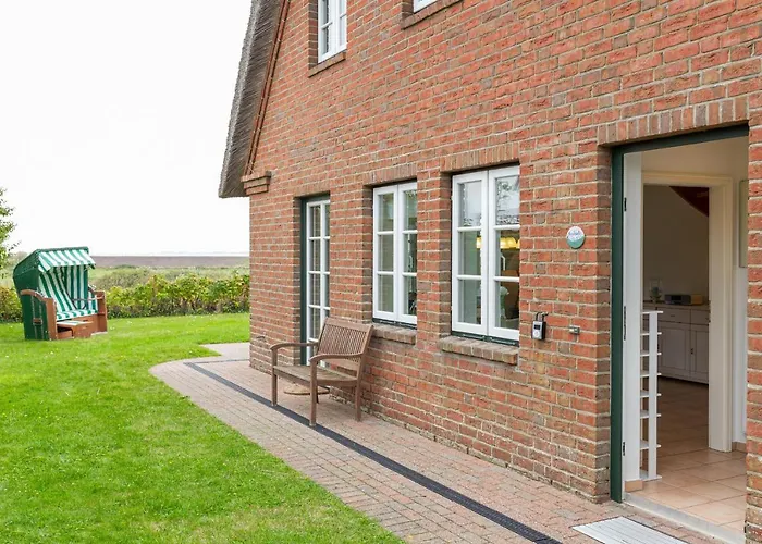 Hues Waasluuper - Seeschwalbe *