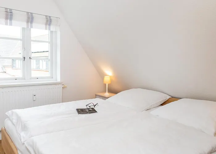 Hues Waasluuper - Seeschwalbe