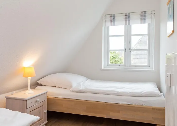 Hues Waasluuper - Seeschwalbe